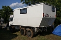 bad 035